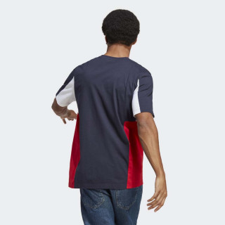 MAJICA ADIDAS M ESS CB T M 