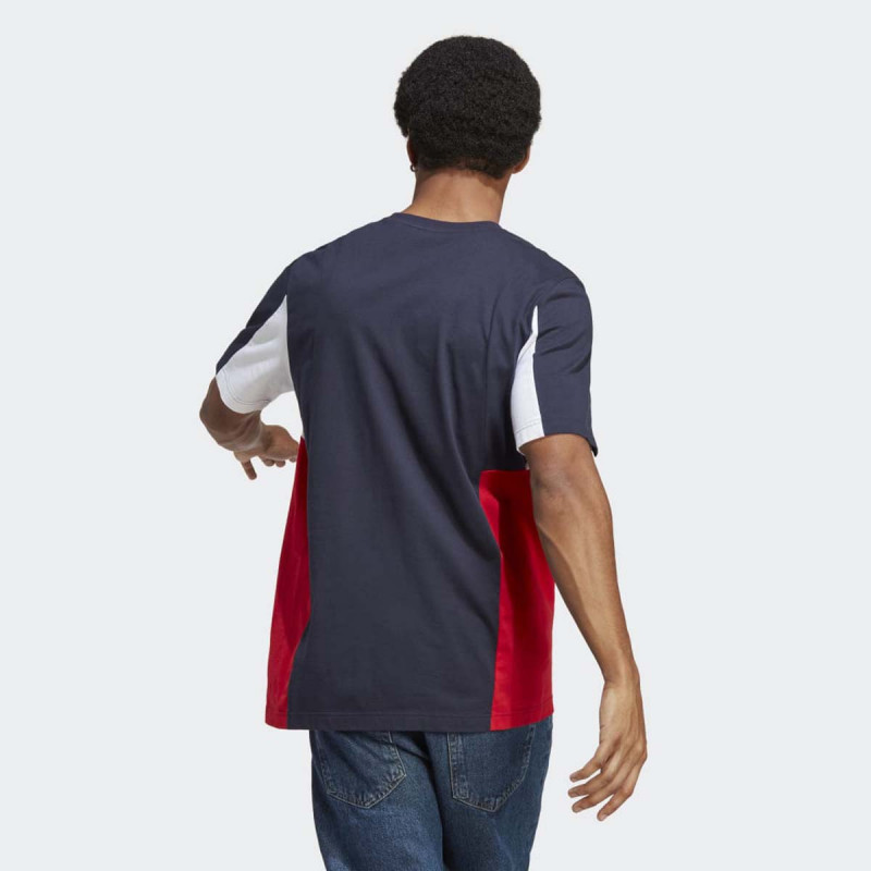 MAJICA ADIDAS M ESS CB T M 