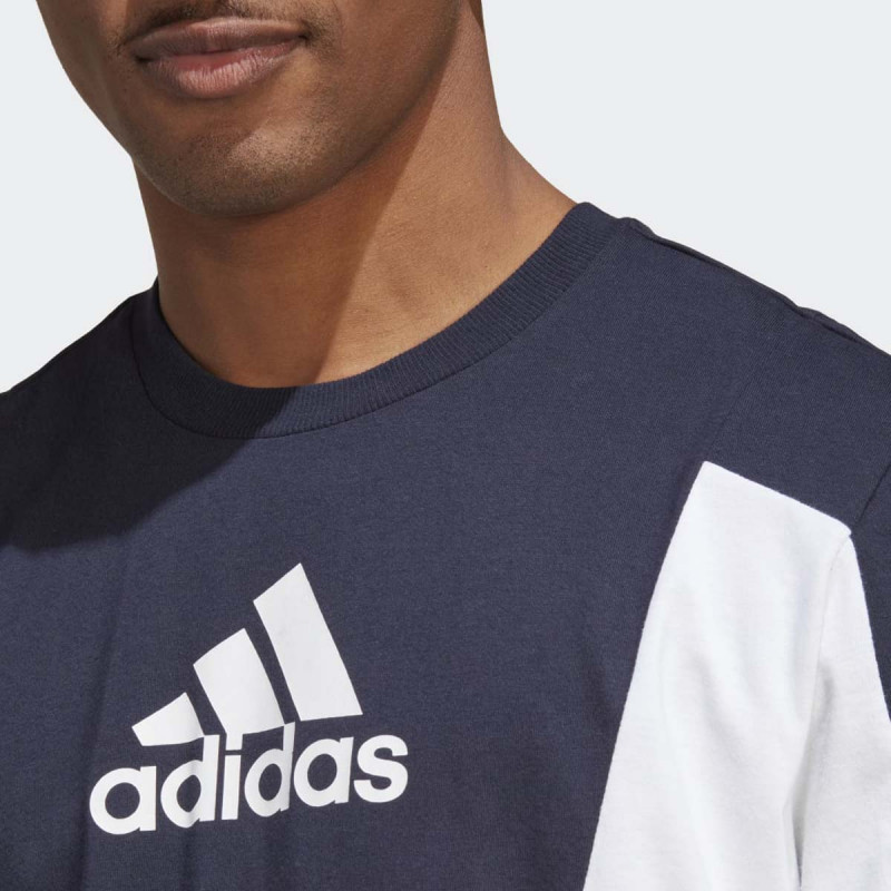 MAJICA ADIDAS M ESS CB T M 