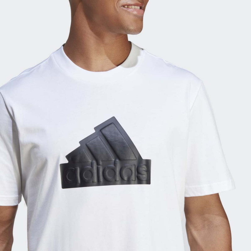MAJICA ADIDAS M FI BOS T M 