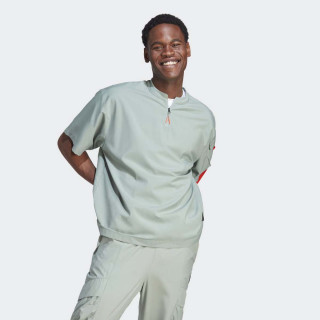 MAJICA ADIDAS M CE Q2 T M 