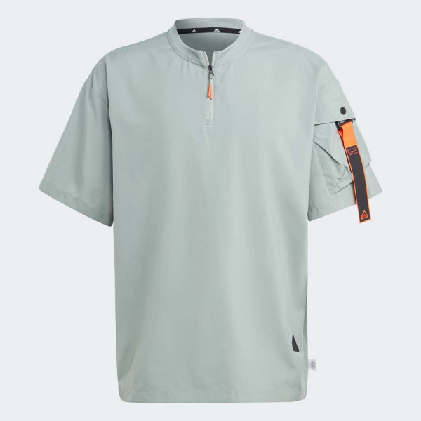 MAJICA ADIDAS M CE Q2 T M 