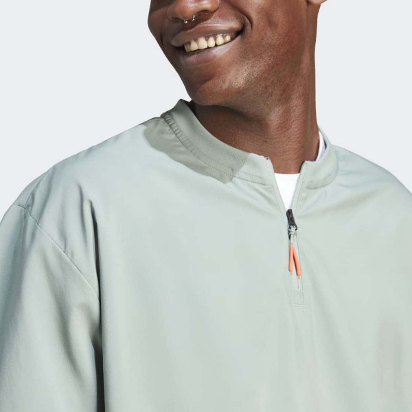 MAJICA ADIDAS M CE Q2 T M 