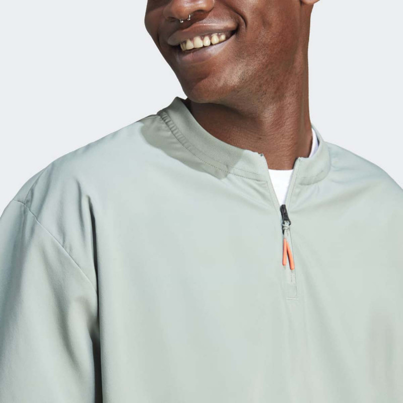 MAJICA ADIDAS M CE Q2 T M 