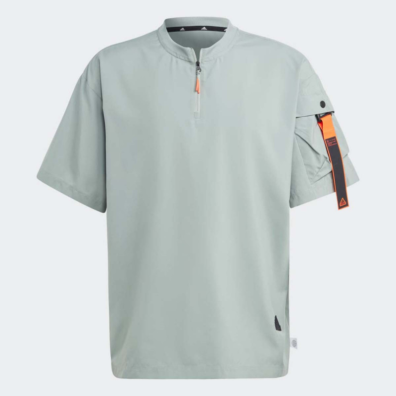 MAJICA ADIDAS M CE Q2 T M 