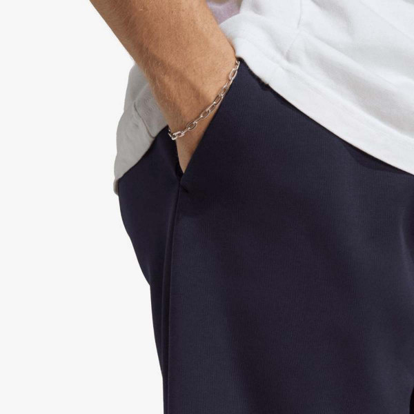 SORC ADIDAS M FI BOS SHO M 