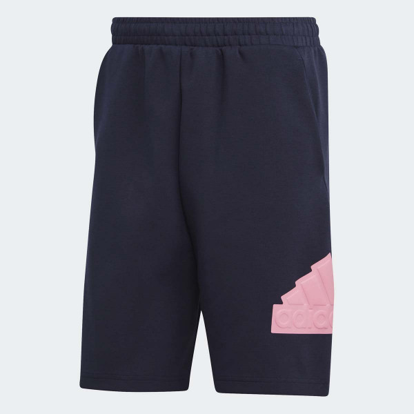 SORC ADIDAS M FI BOS SHO M 