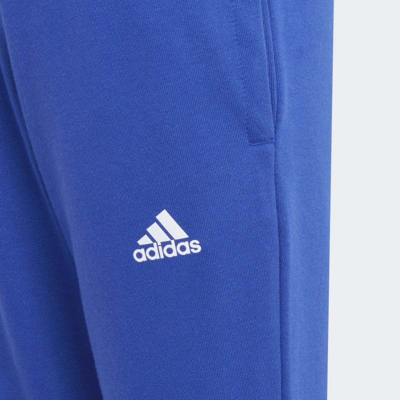 TRENERKA ADIDAS LK BOS JOG FT BP 