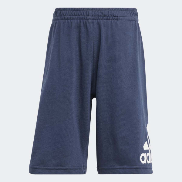 SET ADIDAS LK BL CO T SET BP 