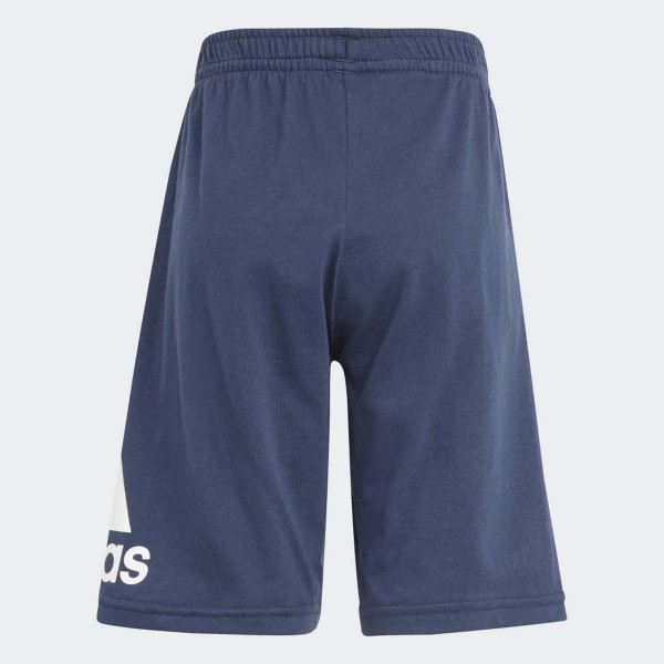 SET ADIDAS LK BL CO T SET BP 