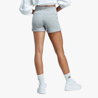 SORC ADIDAS W LIN FT SHO W 