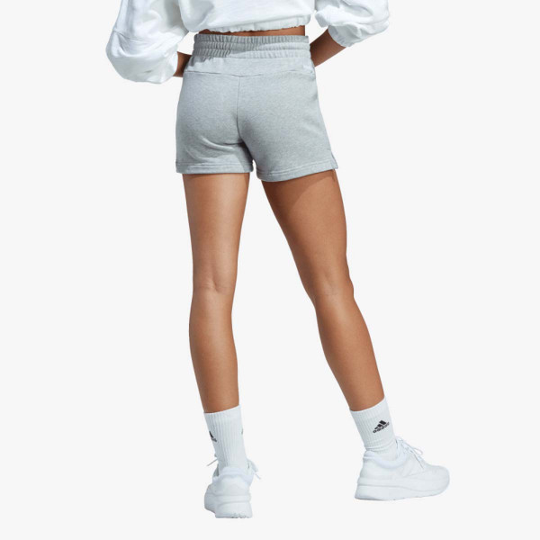 SORC ADIDAS W LIN FT SHO W 