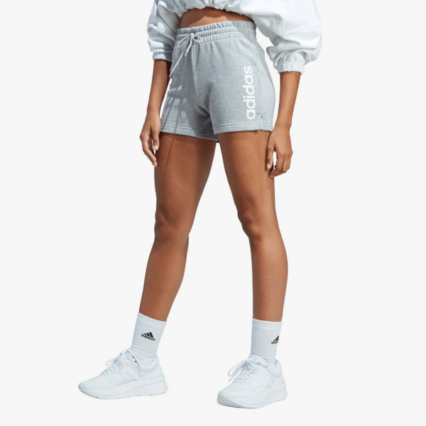 SORC ADIDAS W LIN FT SHO W 