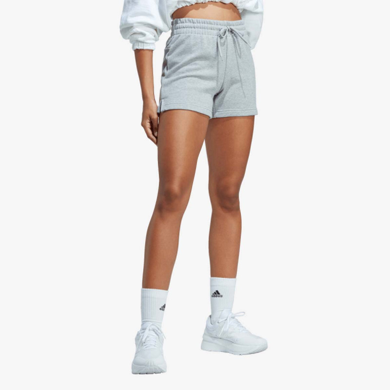 SORC ADIDAS W LIN FT SHO W 