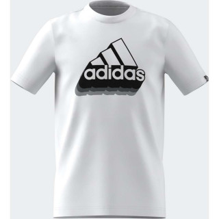 MAJICA ADIDAS B BOS RETRO BG 