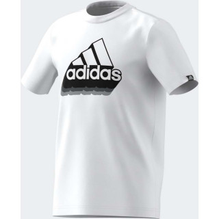 MAJICA ADIDAS B BOS RETRO BG 