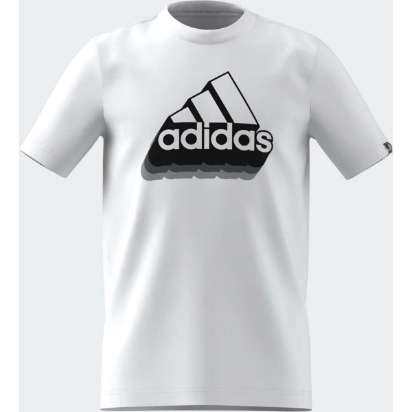 MAJICA ADIDAS B BOS RETRO BG 