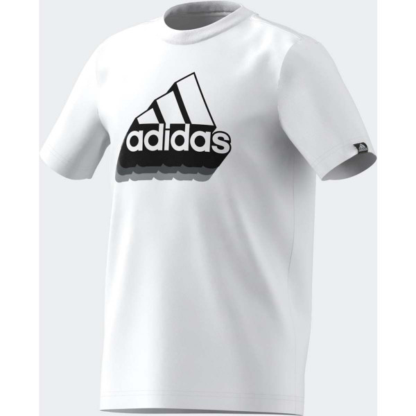 MAJICA ADIDAS B BOS RETRO BG 