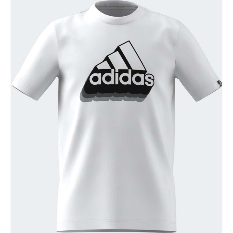 MAJICA ADIDAS B BOS RETRO BG 
