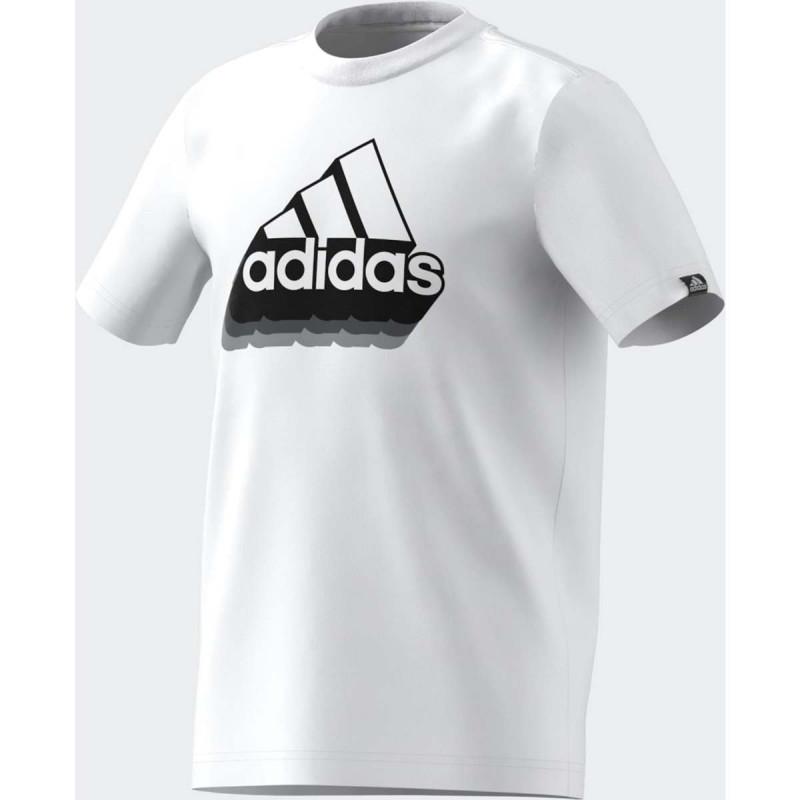 MAJICA ADIDAS B BOS RETRO BG 