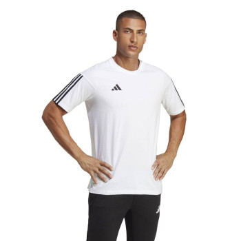 MAJICA ADIDAS TIRO23 C CO TEE M 