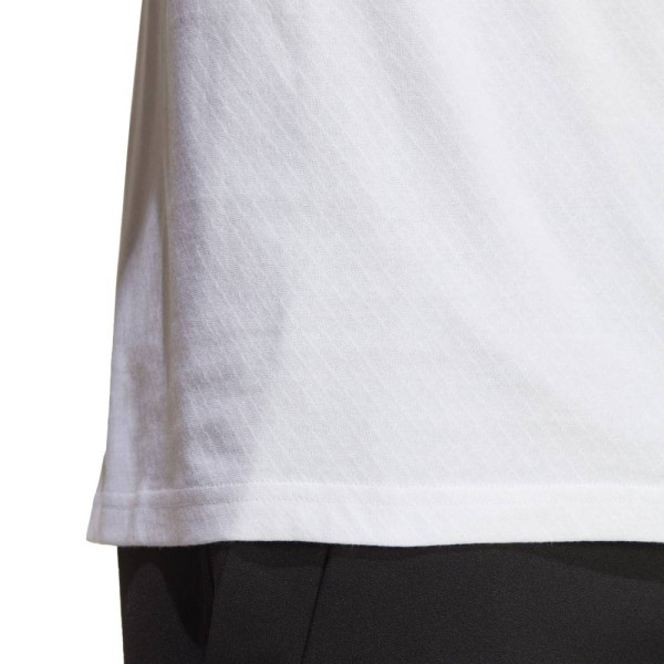 MAJICA ADIDAS TIRO23 C CO TEE M 