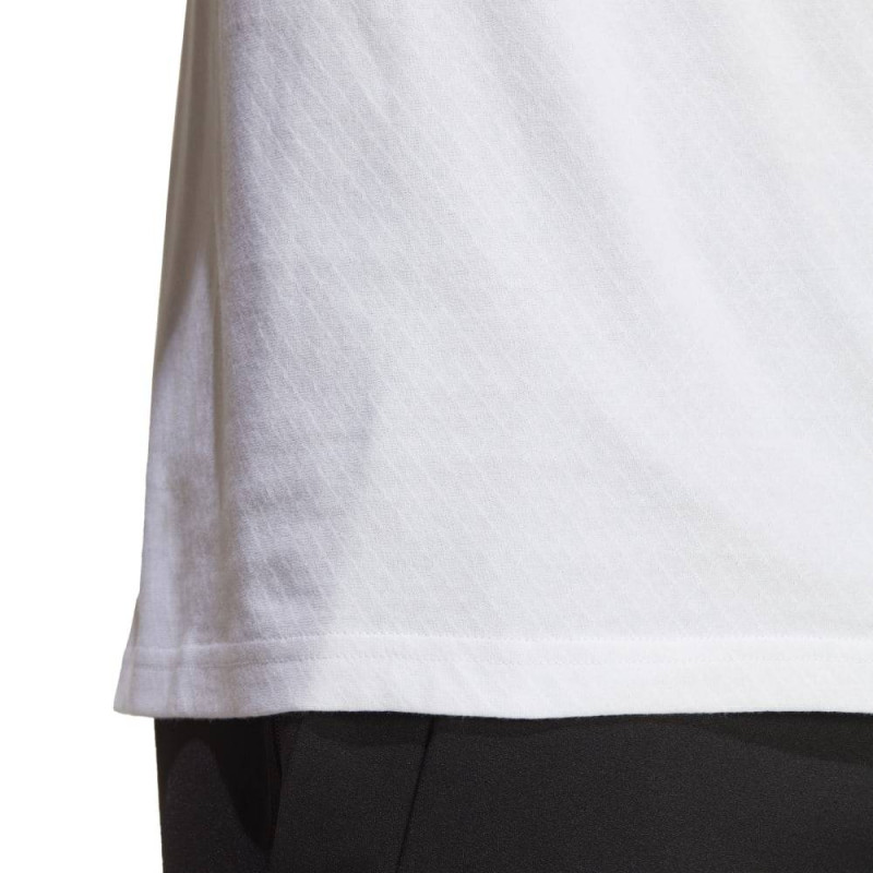 MAJICA ADIDAS TIRO23 C CO TEE M 