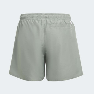 SORC ADIDAS YB BOS SHORTS BG 