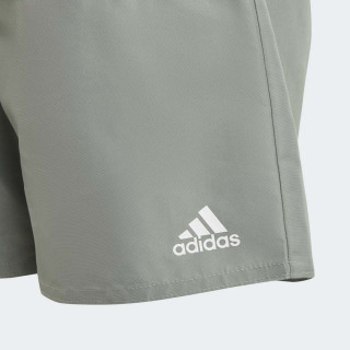 SORC ADIDAS YB BOS SHORTS BG 