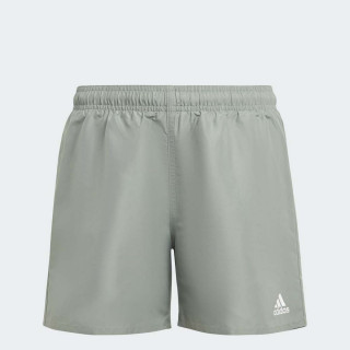 SORC ADIDAS YB BOS SHORTS BG 