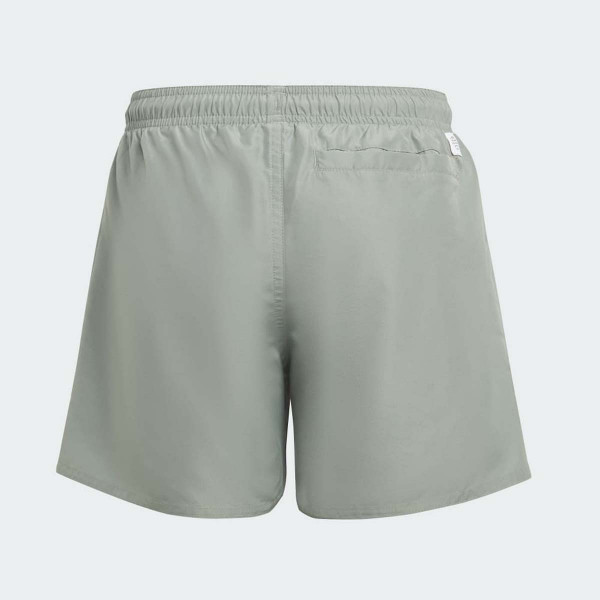 SORC ADIDAS YB BOS SHORTS BG 