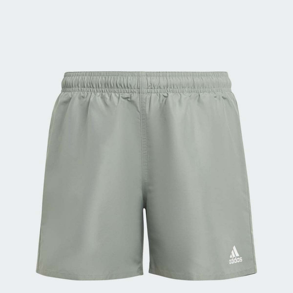 SORC ADIDAS YB BOS SHORTS BG 
