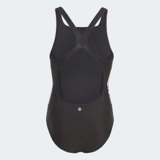 KUPACI ADIDAS CUT 3S SUIT GG 