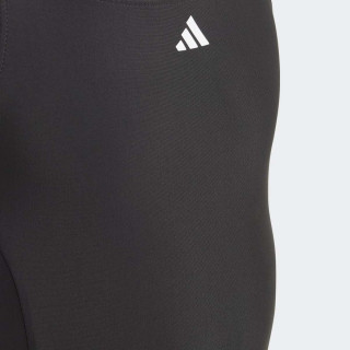 KUPACI ADIDAS CUT 3S SUIT GG 