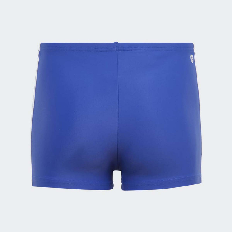 KUPACI ADIDAS 3S BOXER BG 