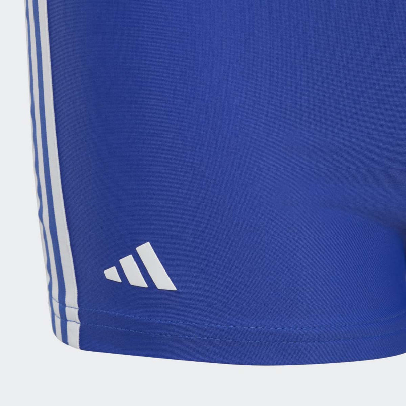 KUPACI ADIDAS 3S BOXER BG 