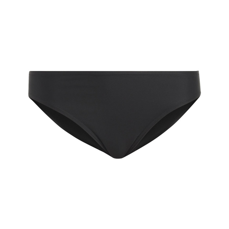 KUPACI ADIDAS BIG BARS LOGO B GPG 