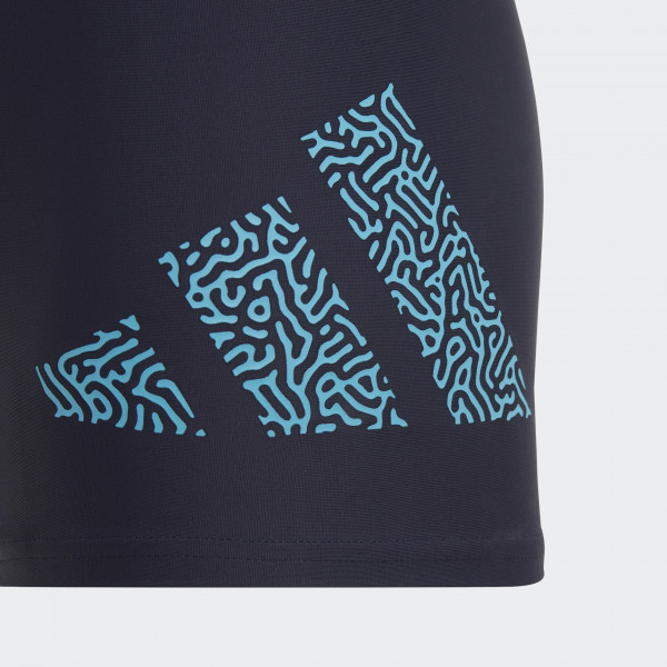 KUPACI ADIDAS 3 BAR LOG BOXER BPG 