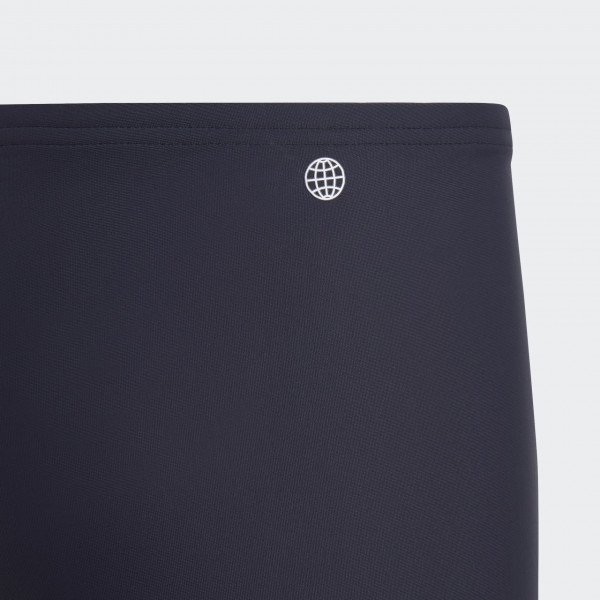 KUPACI ADIDAS 3 BAR LOG BOXER BPG 