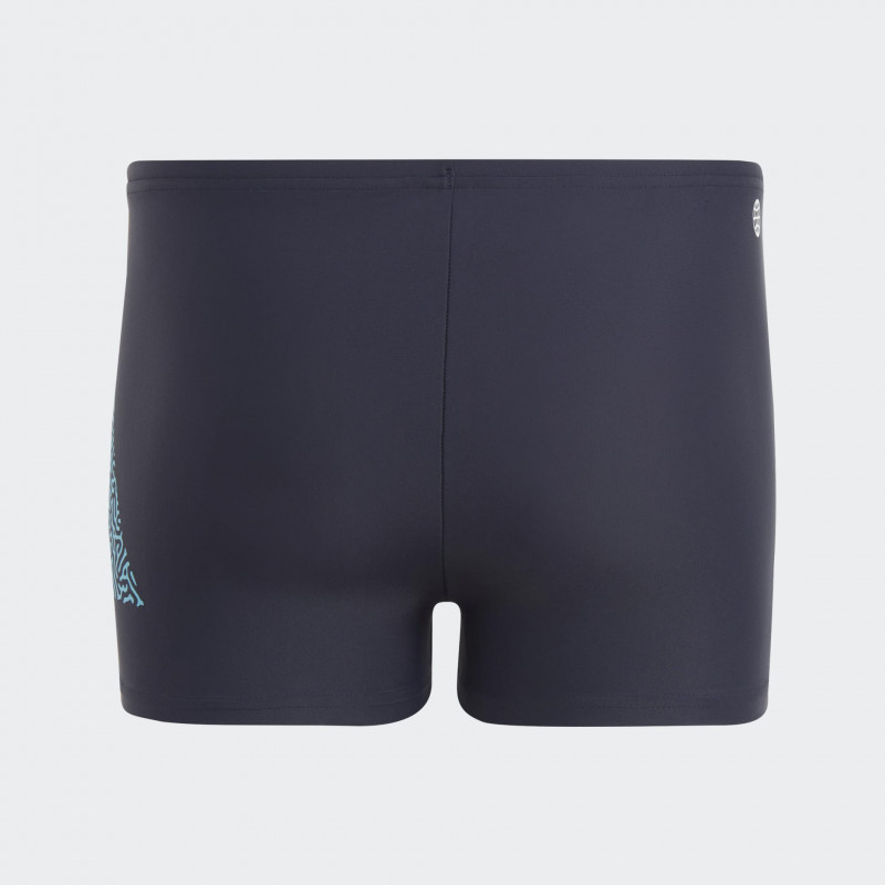KUPACI ADIDAS 3 BAR LOG BOXER BPG 