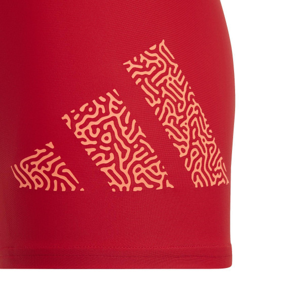 KUPACI ADIDAS 3 BAR LOG BOXER BPG 