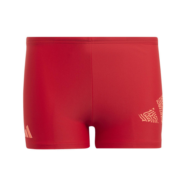 KUPACI ADIDAS 3 BAR LOG BOXER BPG 