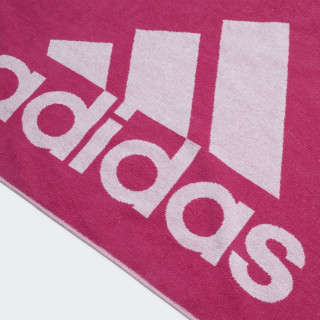 PESKIR  ADIDAS TOWEL L U 