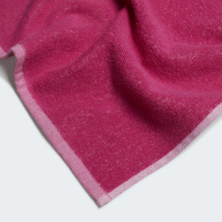 PESKIR  ADIDAS TOWEL L U 