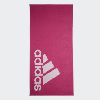 PESKIR  ADIDAS TOWEL L U 
