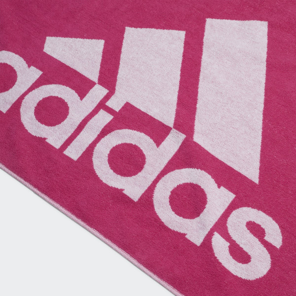 PESKIR  ADIDAS TOWEL L U 