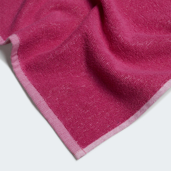 PESKIR  ADIDAS TOWEL L U 