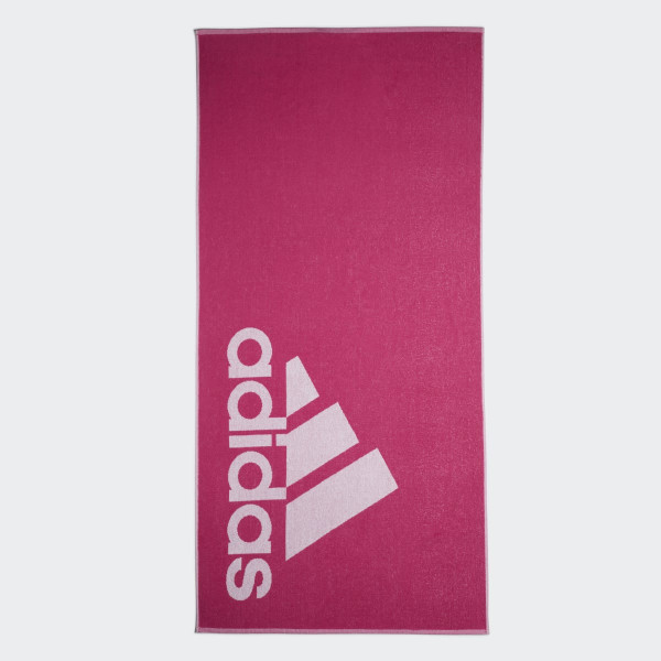 PESKIR  ADIDAS TOWEL L U 