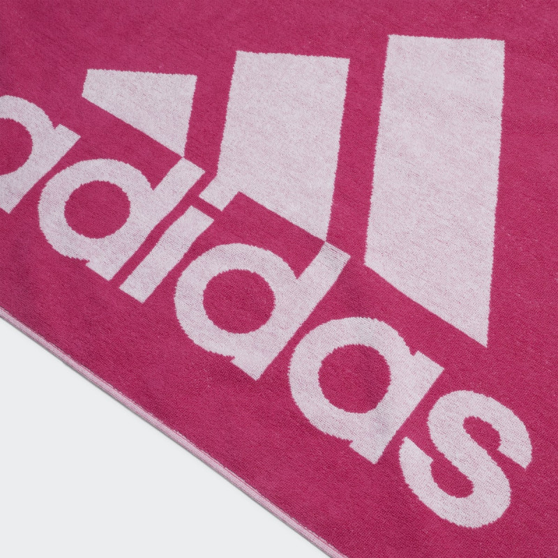 PESKIR  ADIDAS TOWEL L U 