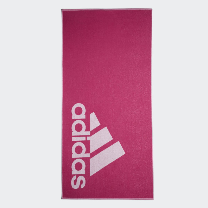 PESKIR  ADIDAS TOWEL L U 